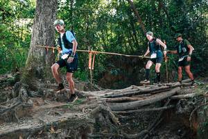 BIB: 
                            <button type="button" onclick="openModal(27751969)" class="btn btn-primary btn-sm float-right btn-popup" data-toggle="modal" data-target=".modal-high-quality">
                        <i class="fas fa-shopping-cart"></i> Add to Cart
                    </button>
                                            <button type="button" onclick="isThisMe(27751969, true)" class="btn btn-success btn-sm float-right btn-popup btn-isme hidden" data-toggle="tooltip" data-placement="bottom" title="นี่คือรูปของคุณใช่ไหม คลิกที่นี่เพื่อเอาเข้าอัลบั้ม">
                        <i class="fas fa-plus"></i> Add to album
                    </button>
                    <button type="button" onclick="isThisMe(27751969, false)" class="btn btn-warning btn-sm float-right btn-popup btn-isnotme hidden">
                        <i class="fas fa-ban"></i> Remove from album
                    </button>